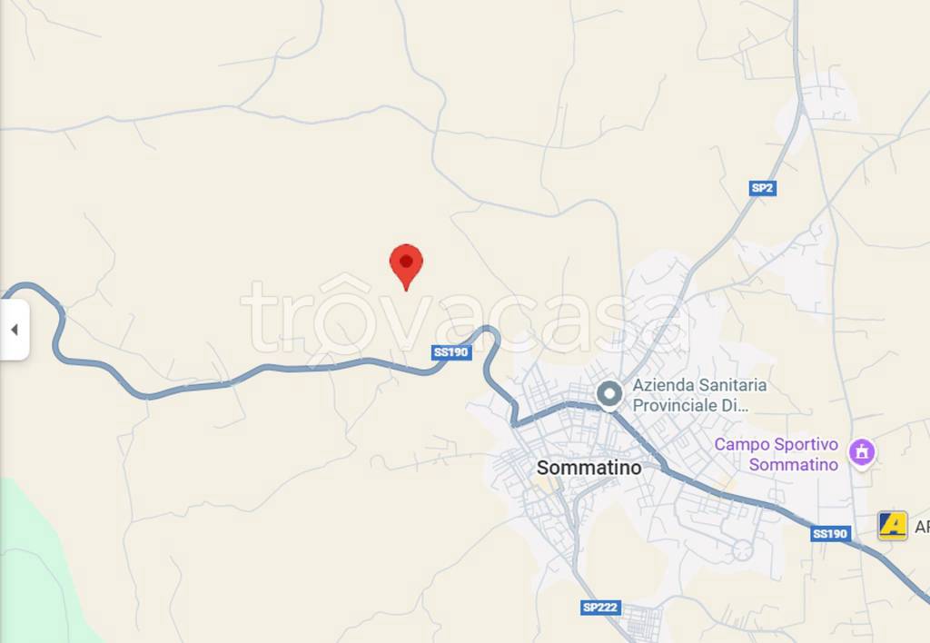 immagine annuncio 7 di 13