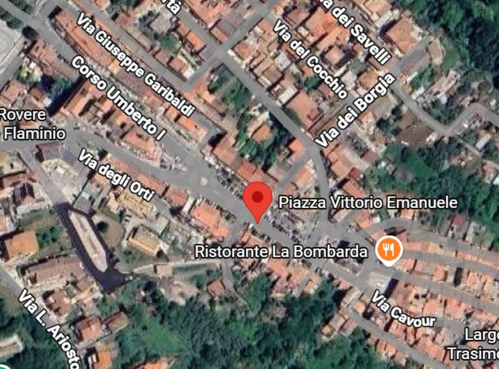 immagine annuncio 10 di 11