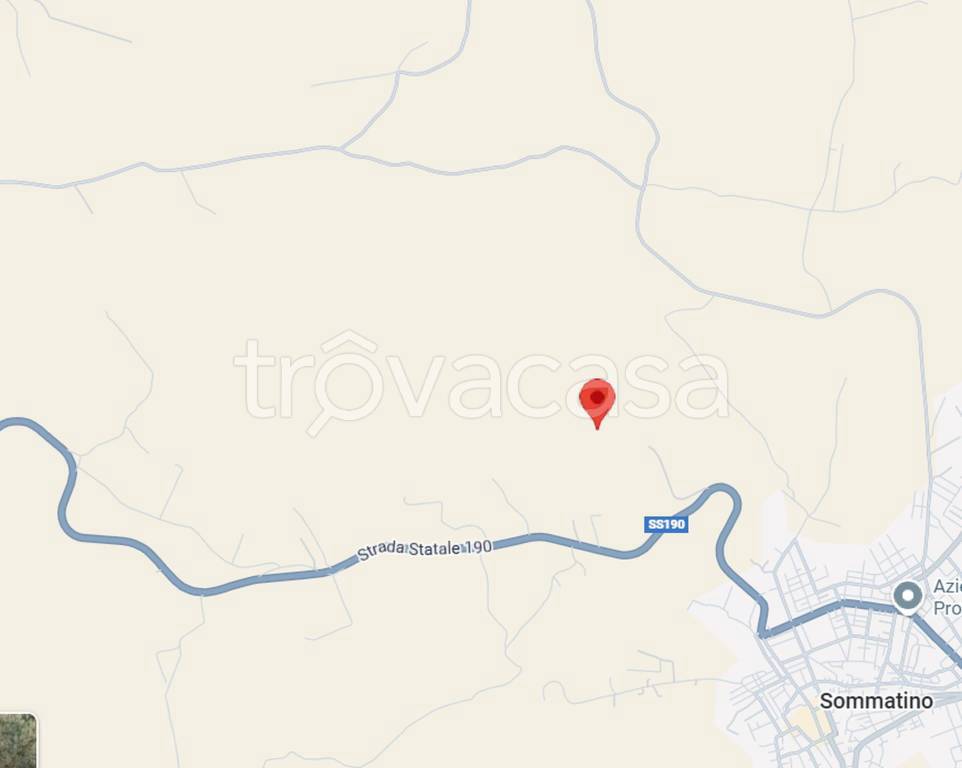 immagine annuncio 8 di 13