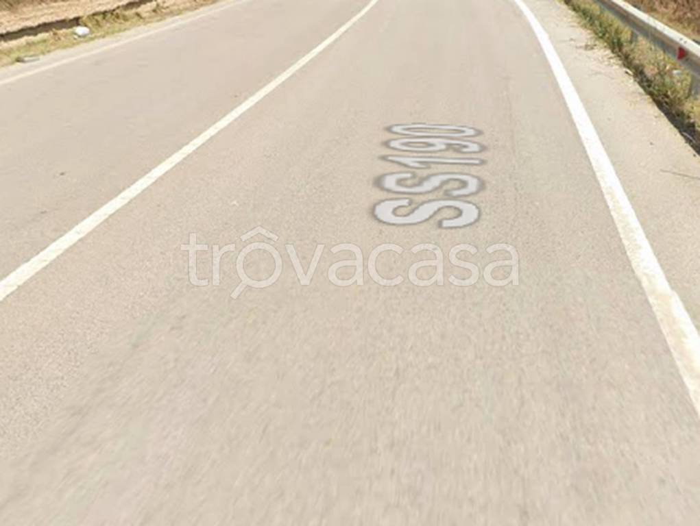 immagine annuncio 10 di 13