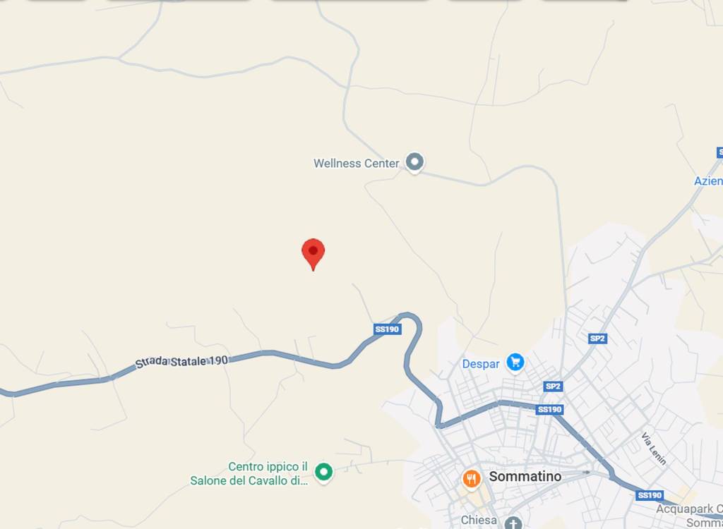 immagine annuncio 11 di 13