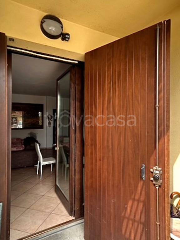 immagine annuncio 4 di 14