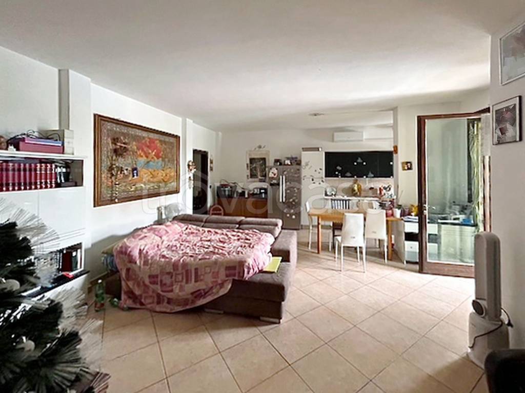 immagine annuncio 1 di 14