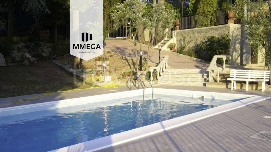 immagine annuncio 4 di 12