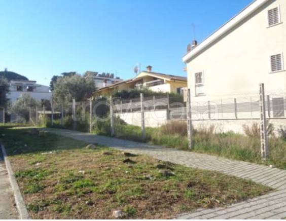 immagine annuncio 1 di 7