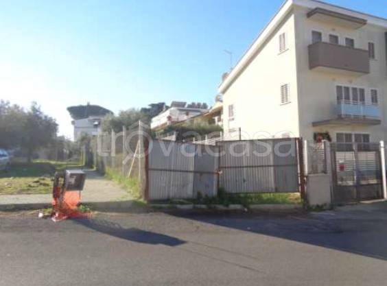 immagine annuncio 2 di 7