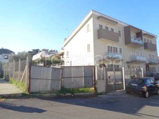 immagine annuncio 6 di 7