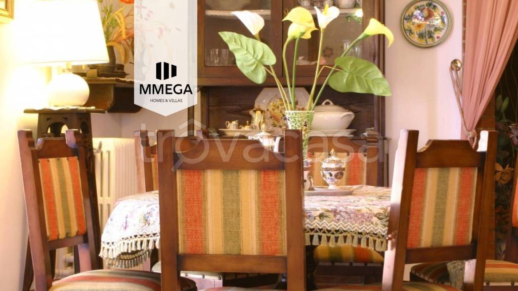 immagine annuncio 7 di 12