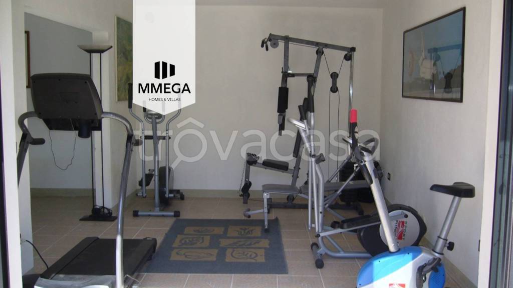 immagine annuncio 10 di 12