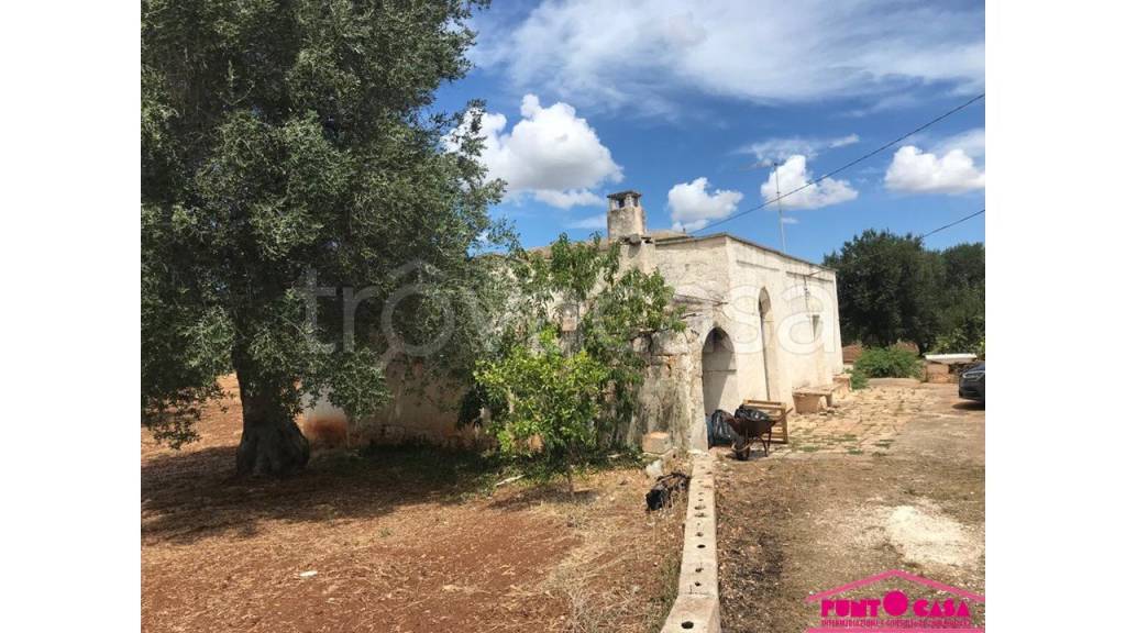 immagine annuncio 1 di 8