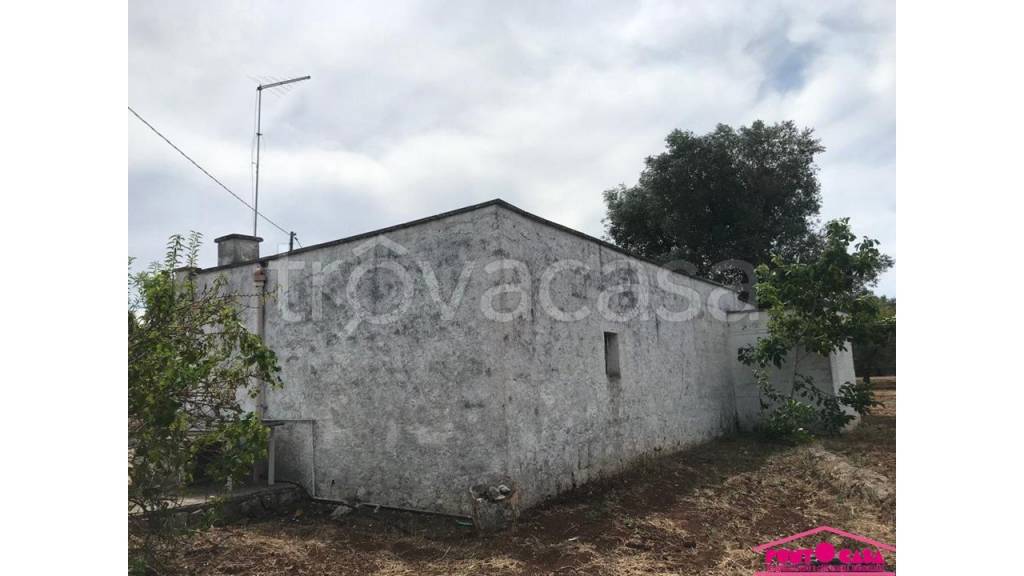 immagine annuncio 2 di 8