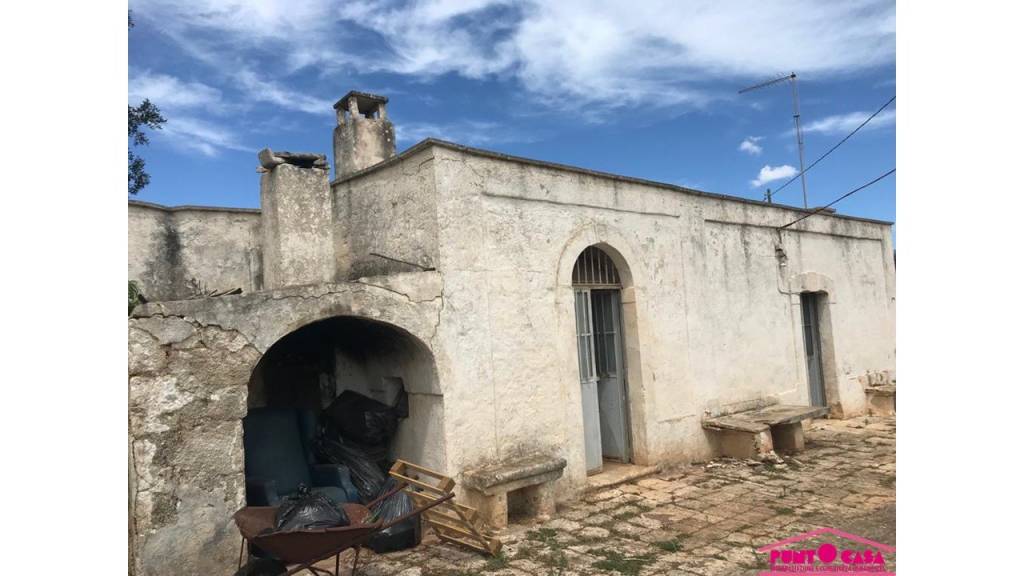 immagine annuncio 4 di 8