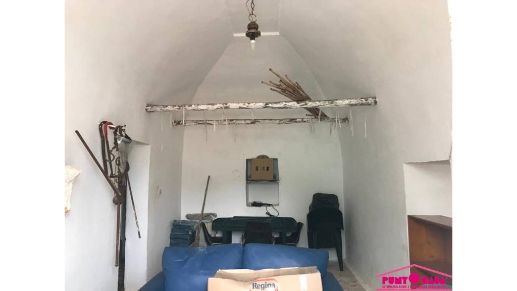 immagine annuncio 7 di 8