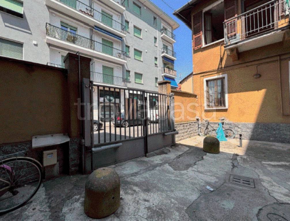 immagine annuncio 1 di 14