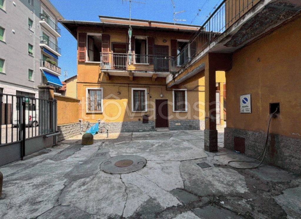 immagine annuncio 2 di 14