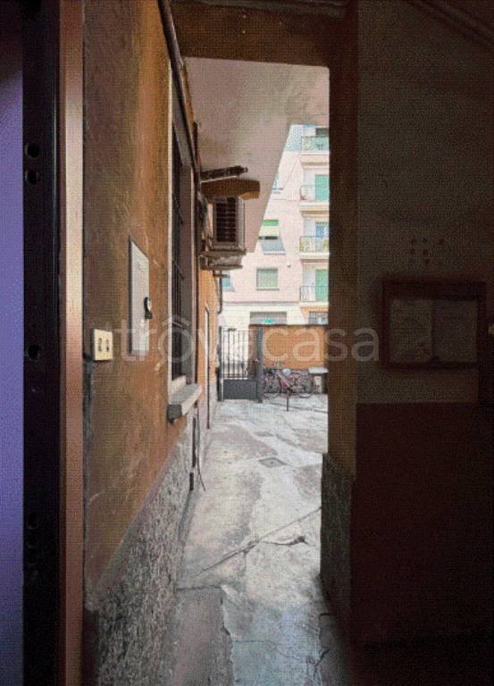 immagine annuncio 3 di 14