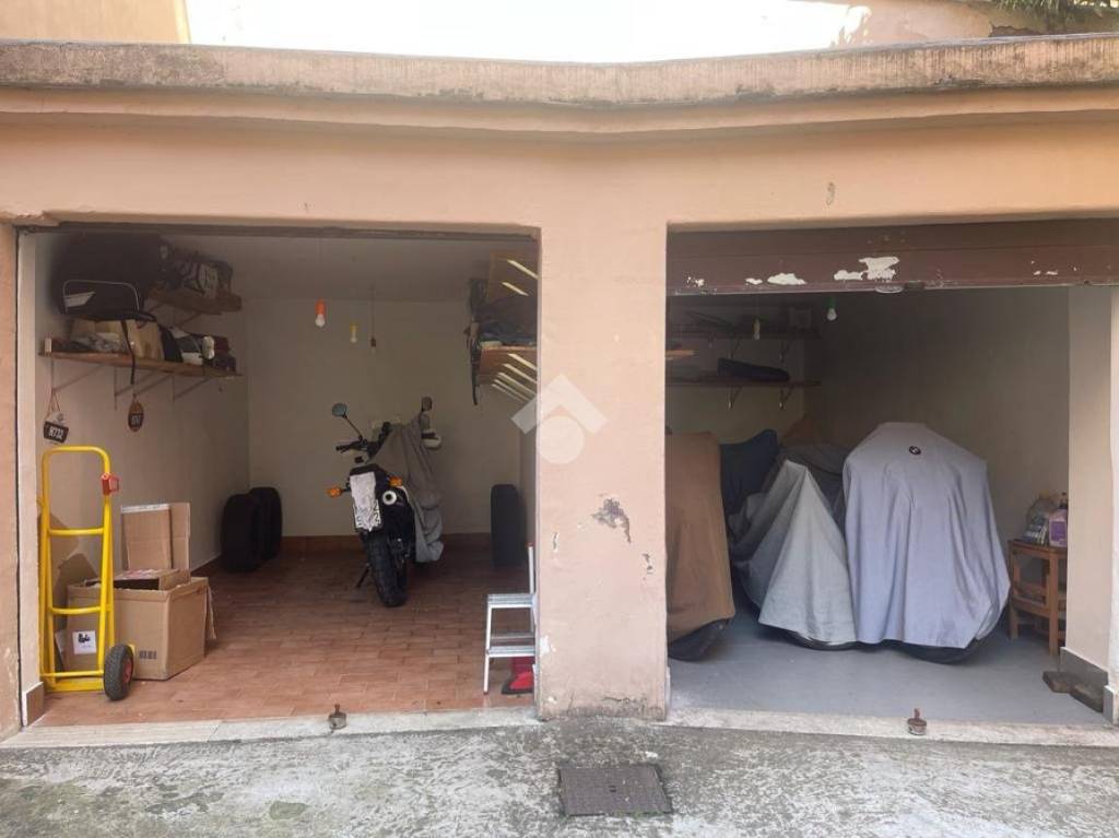 immagine annuncio 3 di 4