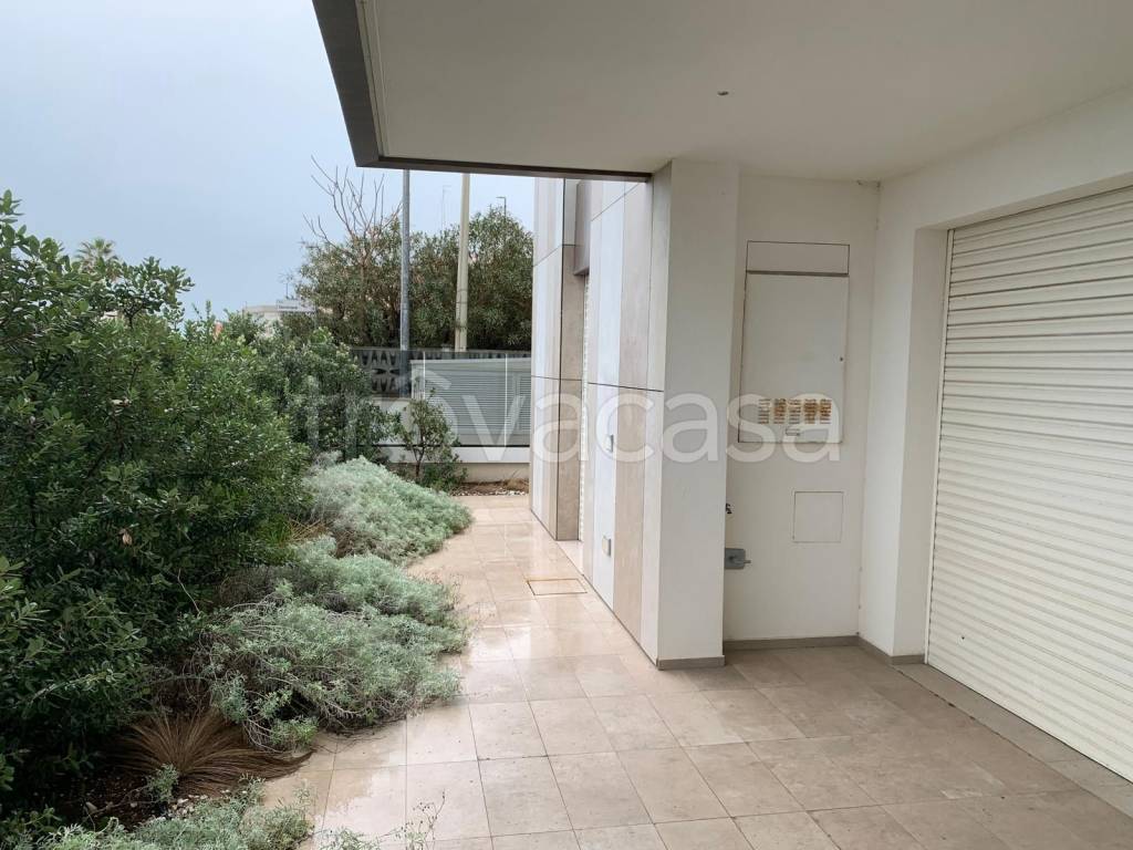 immagine annuncio 5 di 8