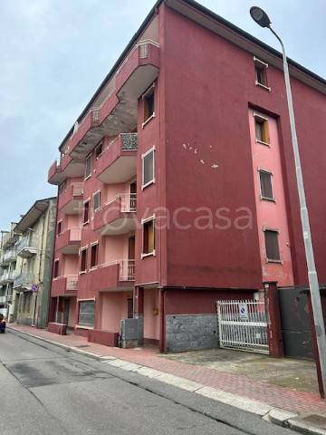 immagine annuncio 1 di 6