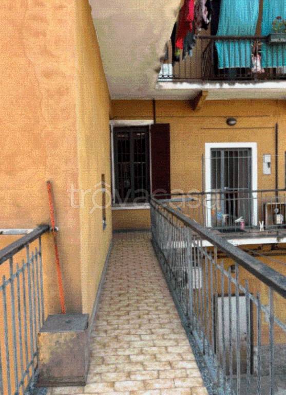 immagine annuncio 6 di 14