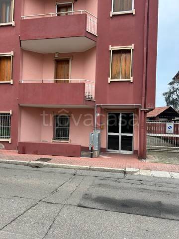 immagine annuncio 2 di 6