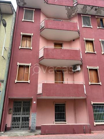 immagine annuncio 3 di 6