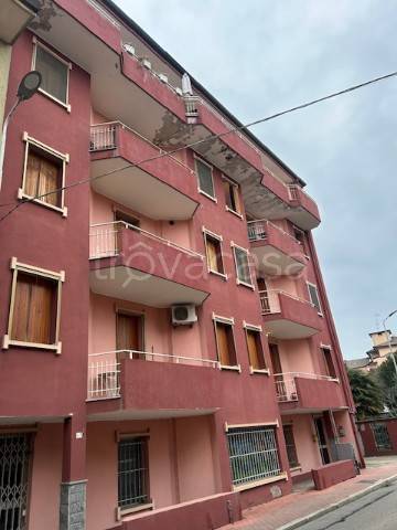 immagine annuncio 5 di 6