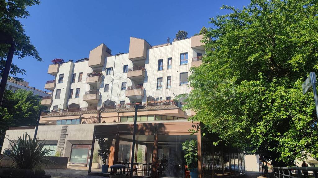 immagine annuncio 1 di 8