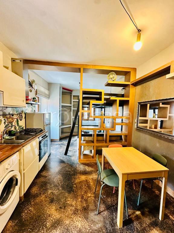 immagine annuncio 3 di 13