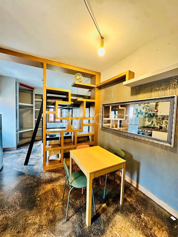 immagine annuncio 4 di 13