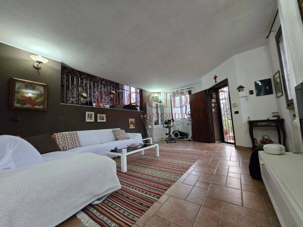 immagine annuncio 6 di 15