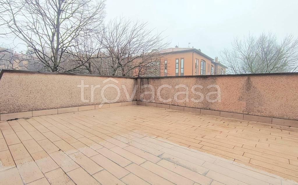 immagine annuncio 6 di 8