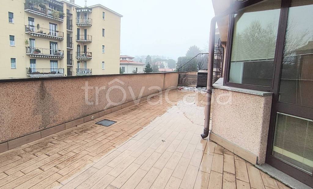 immagine annuncio 7 di 8