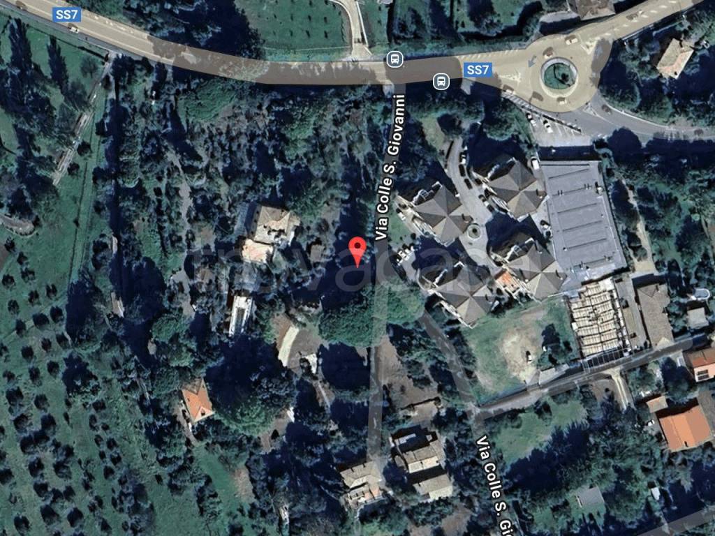 immagine annuncio 2 di 4