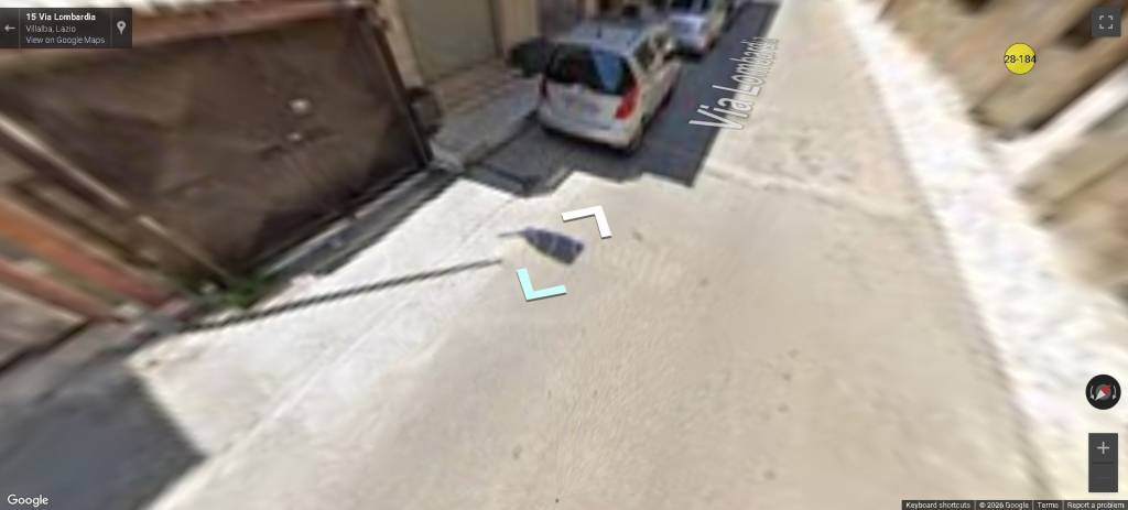 immagine annuncio 14 di 15