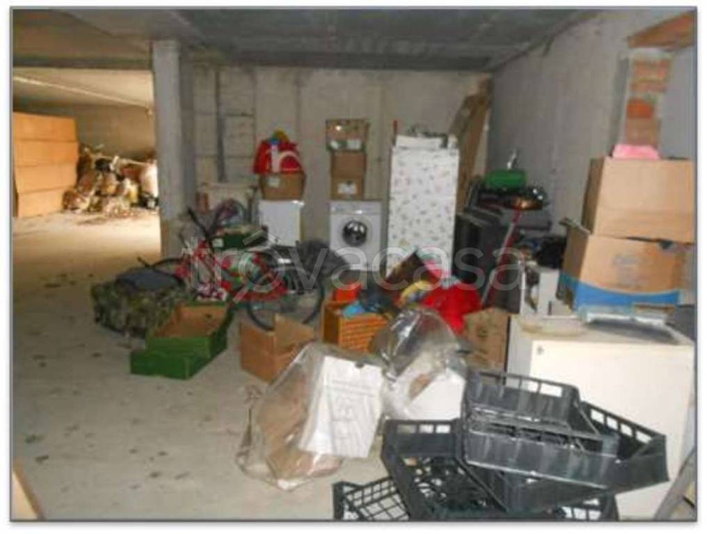 immagine annuncio 8 di 11