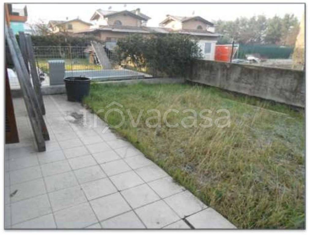 immagine annuncio 10 di 11