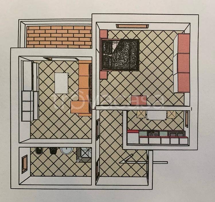 immagine annuncio 10 di 11