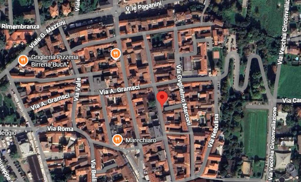 immagine annuncio 2 di 11