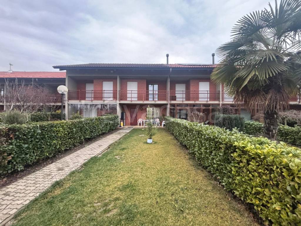 immagine annuncio 1 di 15