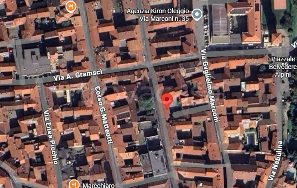 immagine annuncio 3 di 11