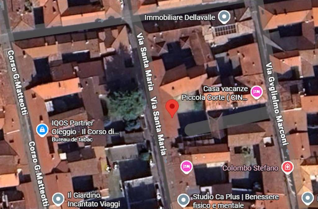 immagine annuncio 4 di 11