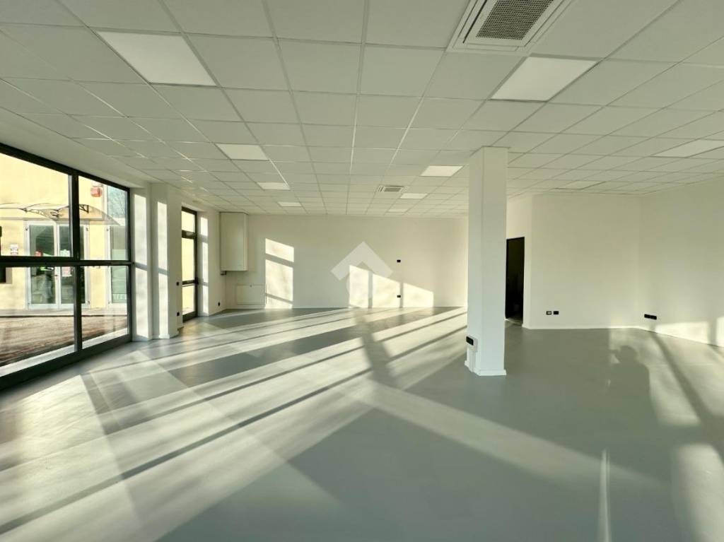 immagine annuncio 2 di 7