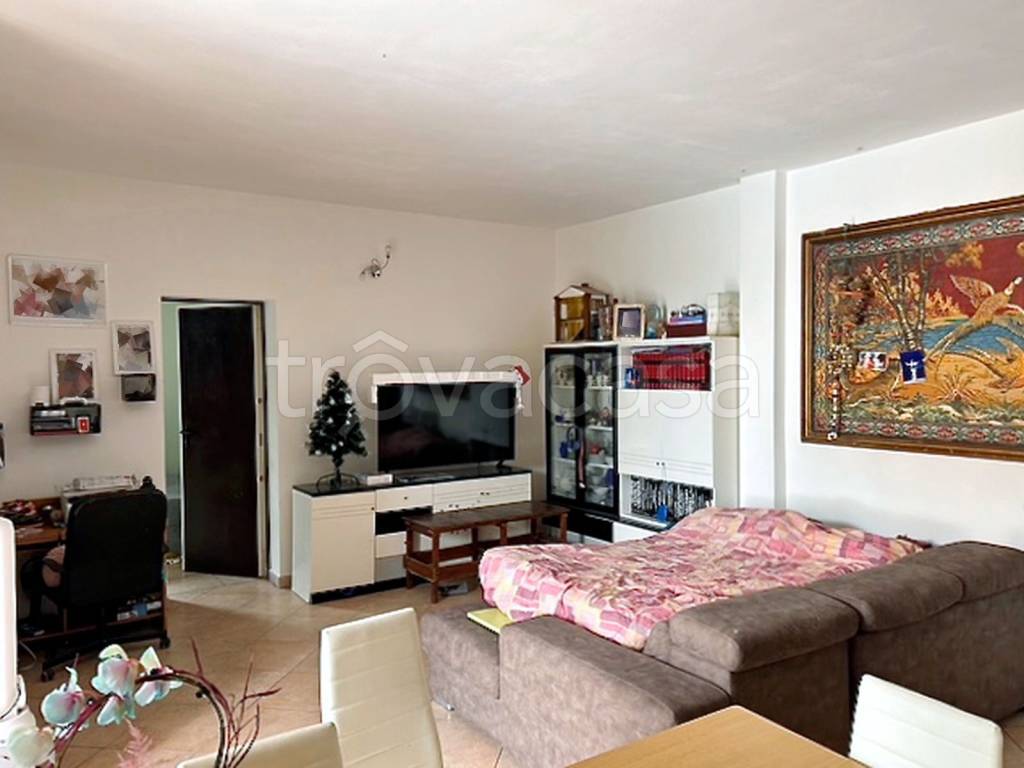 immagine annuncio 5 di 14