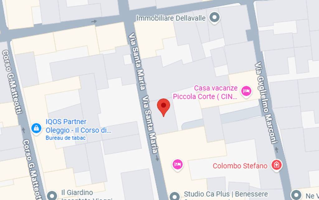 immagine annuncio 5 di 11