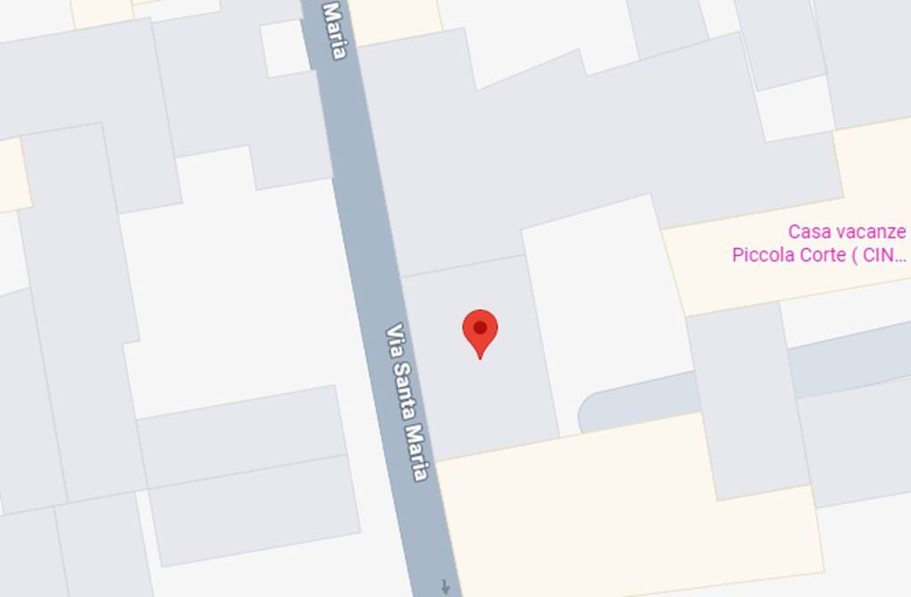 immagine annuncio 6 di 11