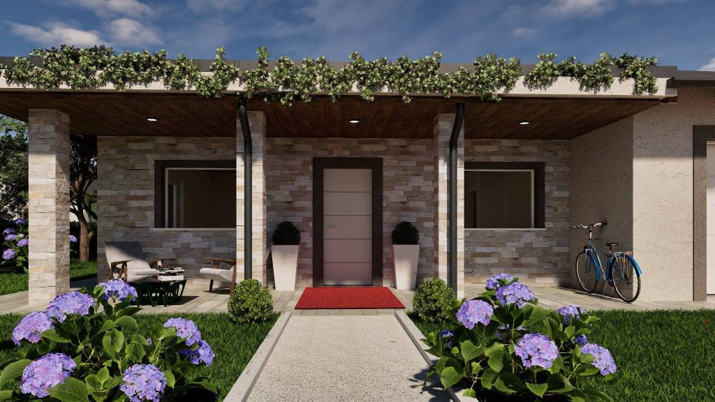 immagine annuncio 1 di 11