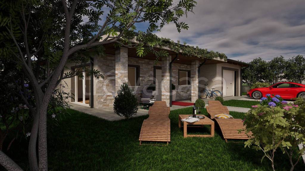 immagine annuncio 2 di 11