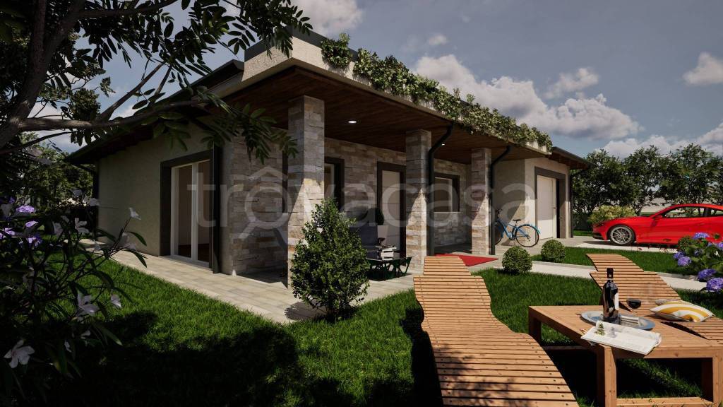 immagine annuncio 4 di 11