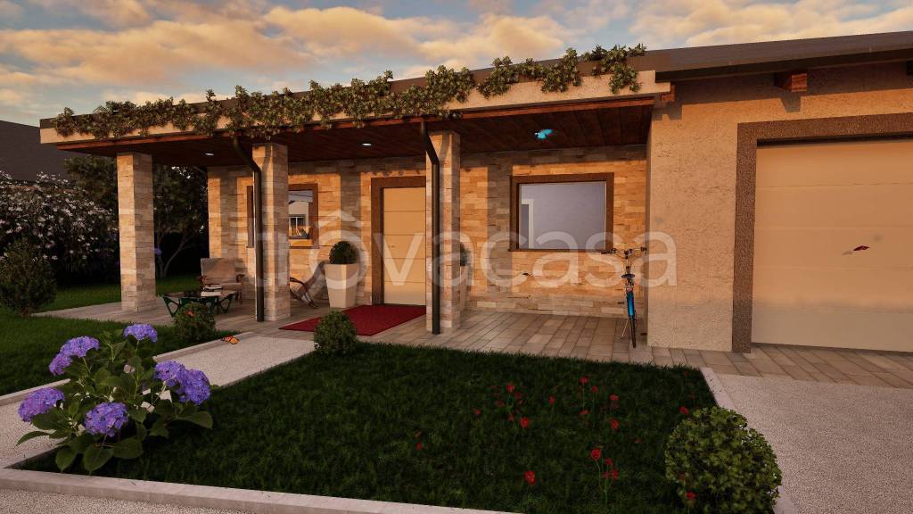 immagine annuncio 5 di 11